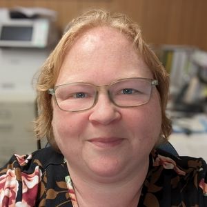 Meet your Posher, Diana